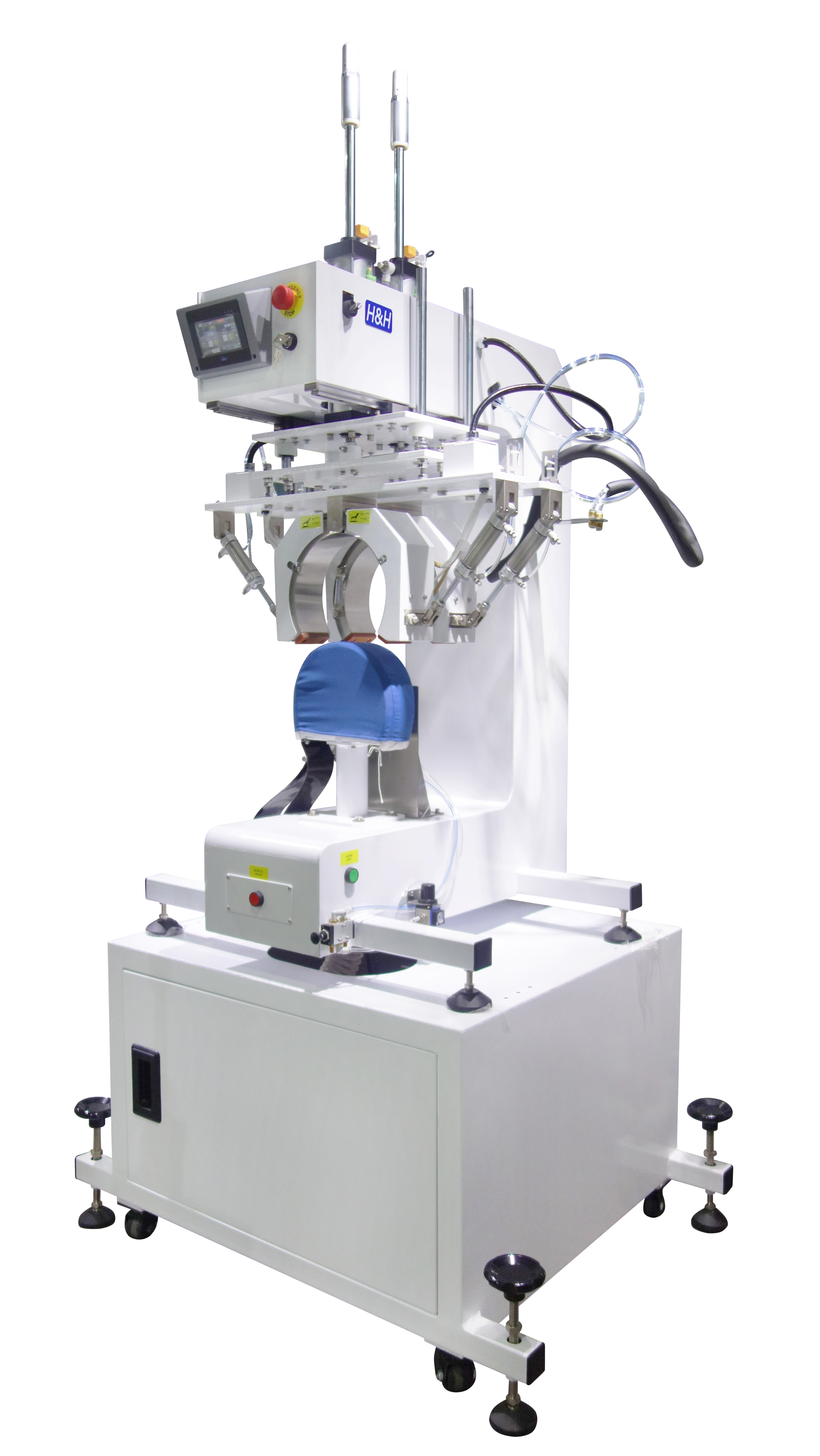 CS-801